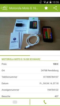 uploadfromtaptalk1399451874705.jpg