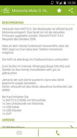 uploadfromtaptalk1399451887281.jpg