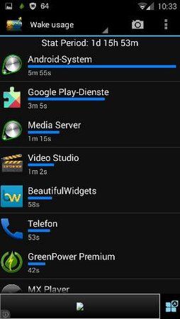 uploadfromtaptalk1399452212157.jpg