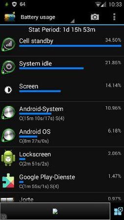 uploadfromtaptalk1399452227223.jpg