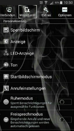 uploadfromtaptalk1399452803987.jpg