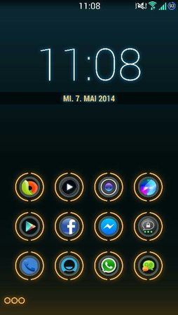 uploadfromtaptalk1399453779027.jpg