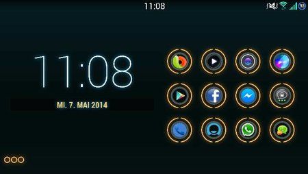 uploadfromtaptalk1399453790576.jpg