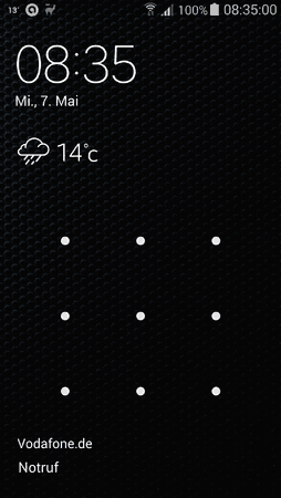 Screenshot_2014-05-07-08-35-01.png