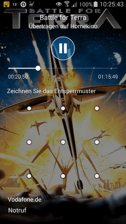 Screenshot_2014-05-07-10-25-44.png