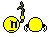 smackbottom.gif.pagespeed.ce.Ihj_ZCaFJ6.gif