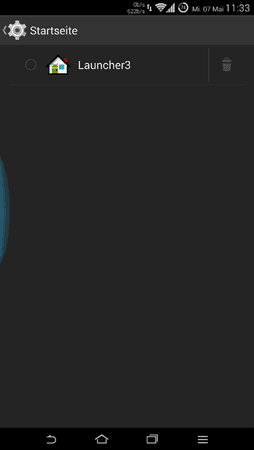 Screenshot_2014-05-07-11-33-59.png
