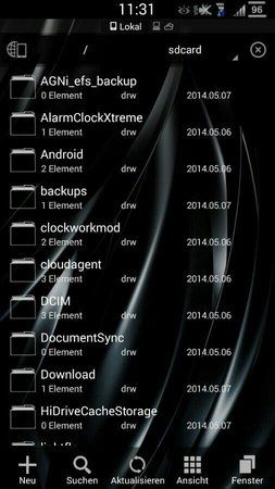 uploadfromtaptalk1399456741732.jpg
