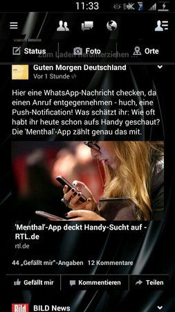 uploadfromtaptalk1399456771784.jpg