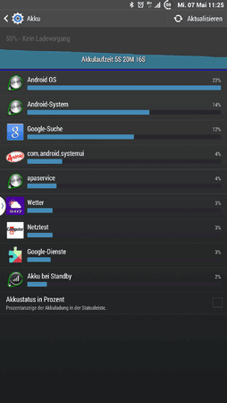Screenshot_2014-05-07-11-25-26.png