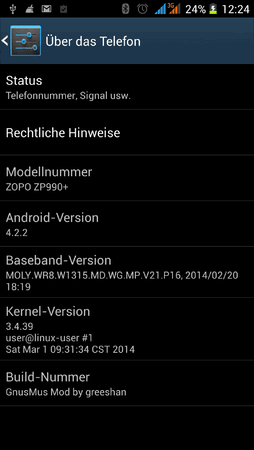 Screenshot_2014-05-07-12-24-25.png