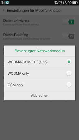 Screenshot_2014-05-07-13-02-31-361.png