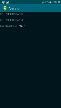 Screenshot_2014-05-07-03-00-17.png