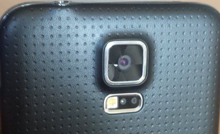 Samsung_S5.jpg