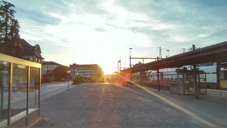 IMAG0198.jpg