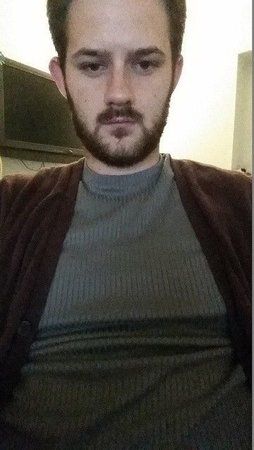 114831d1398468495t-front-facing-camera-distortion-20140424_193710.jpg