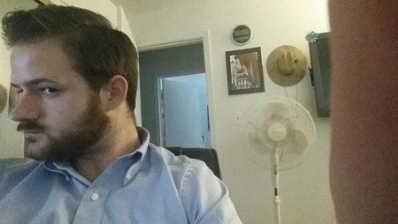 114836d1398468554t-front-facing-camera-distortion-20140425_154755.jpg
