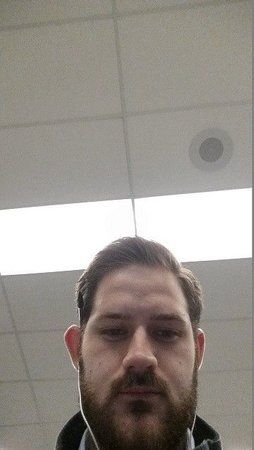 114832d1398468512t-front-facing-camera-distortion-20140425_112940.jpg