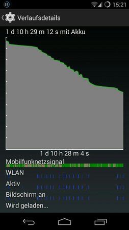 uploadfromtaptalk1399468959883.jpg
