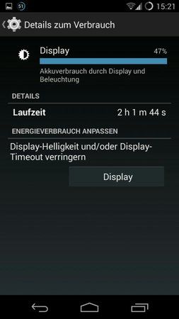 uploadfromtaptalk1399468976969.jpg