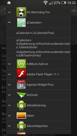 uploadfromtaptalk1399469335489.jpg