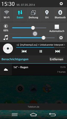 uploadfromtaptalk1399469759785.jpg