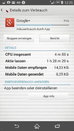 uploadfromtaptalk1399471802694.jpg