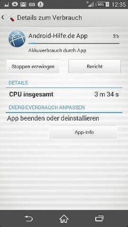 uploadfromtaptalk1399471816186.jpg