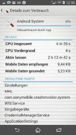 uploadfromtaptalk1399471825741.jpg