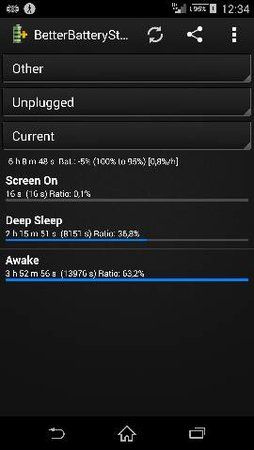 uploadfromtaptalk1399471888781.jpg