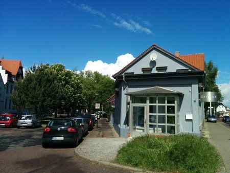 2014-05-07 11.48.37.jpg