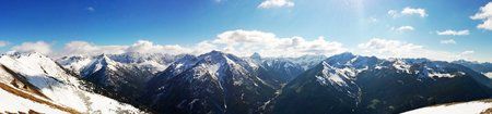 PANO_20140419_170652.jpg