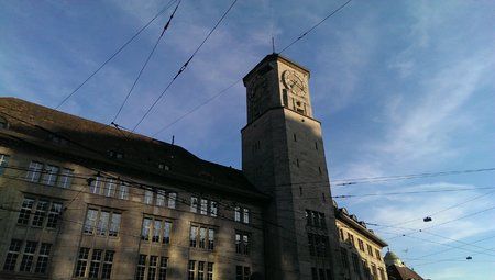 IMAG0173.jpg
