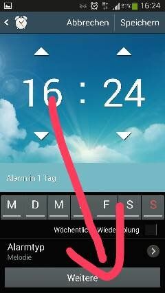 uploadfromtaptalk1399473683096.jpg