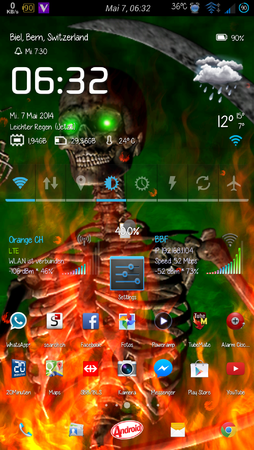 Screenshot_2014-05-07-06-32-27.png