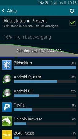 uploadfromtaptalk1399475710311.jpg