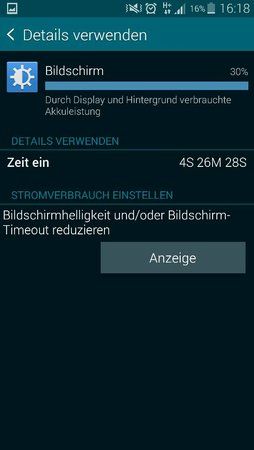 uploadfromtaptalk1399475742744.jpg
