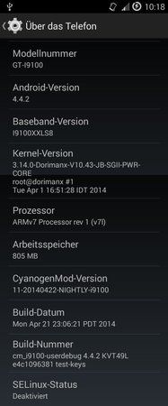 Screenshot_2014-04-24-10-18-46.jpg