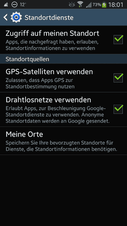 Screenshot_2014-05-07-18-01-10.png