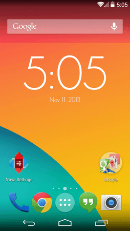 nova-launcher-beta.png nova-launcher-beta.png