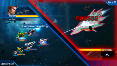 Screenshot_2014-05-07-17-04-41.png