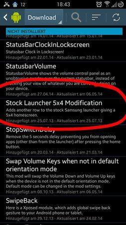 uploadfromtaptalk1399481097494.jpg