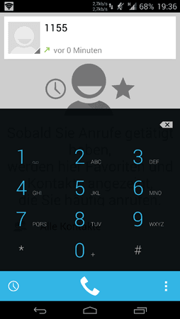 Screenshot_2014-05-07-19-36-59.png
