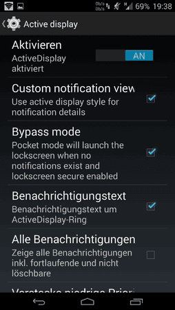 Screenshot_2014-05-07-19-38-54.png