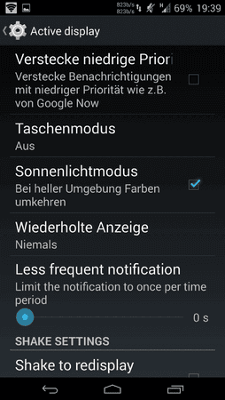 Screenshot_2014-05-07-19-39-02.png