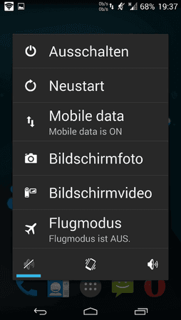Screenshot_2014-05-07-19-37-23.png