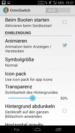 Screenshot_2014-05-07-19-37-36.png