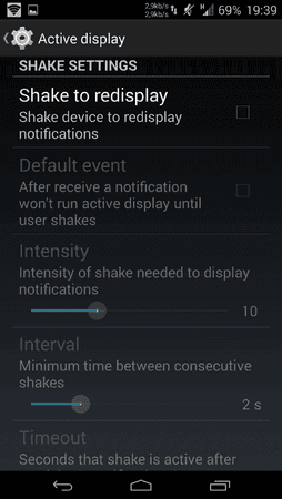 Screenshot_2014-05-07-19-39-16.png