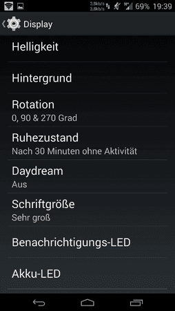 Screenshot_2014-05-07-19-39-27.png