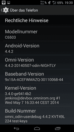 Screenshot_2014-05-07-19-39-40.png
